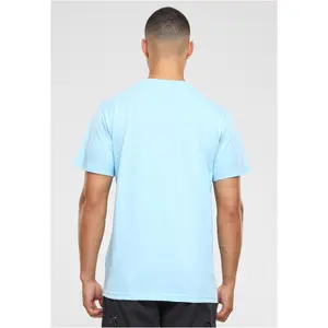 Camiseta Mister Tee Good Vibes Drink EMB image-4