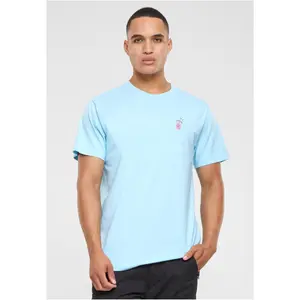 Camiseta Mister Tee Good Vibes Drink EMB image-2