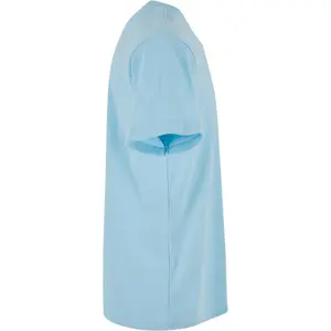 Camiseta Mister Tee Good Vibes Drink EMB image-5