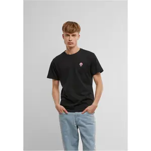 T-shirt Mister Tee Donut EMB image-2