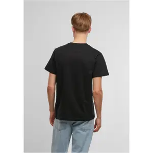 T-shirt Mister Tee Donut EMB image-4