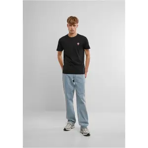 T-shirt Mister Tee Donut EMB image-1