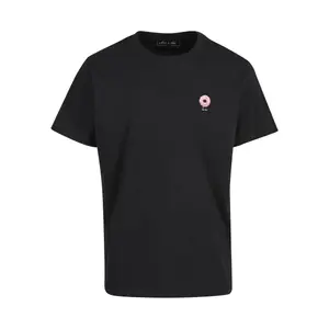 T-shirt Mister Tee Donut EMB image-0