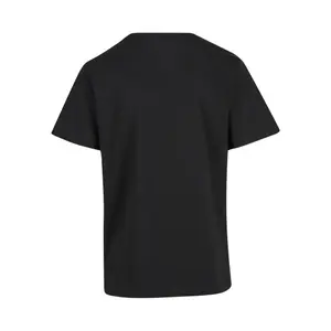 T-shirt Mister Tee Donut EMB image-3