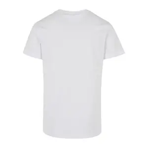 T-shirt Mister Tee Donut EMB image-3