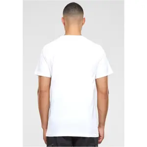 T-shirt Mister Tee Donut EMB image-4