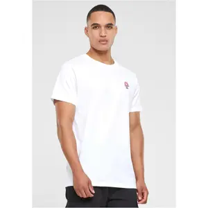 T-shirt Mister Tee Donut EMB image-2