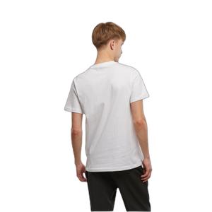 product/m/i/mister-tee_mt2715-00220_blanc_2.jpg