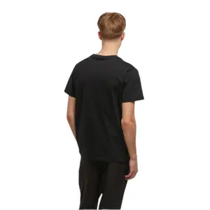 T-shirt Mister Tee Penne Va Bene EMB image-2