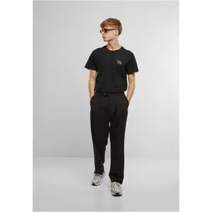 T-shirt Mister Tee Penne Va Bene EMB image-1