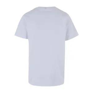 T-shirt Mister Tee Penne Va Bene EMB image-3