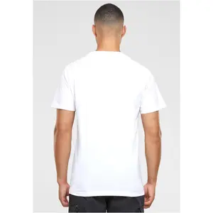 T-shirt Mister Tee Penne Va Bene EMB image-4