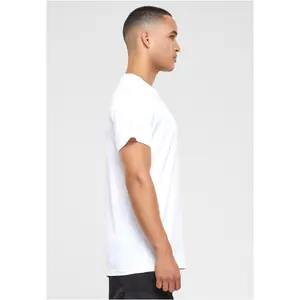 T-shirt Mister Tee Penne Va Bene EMB image-5