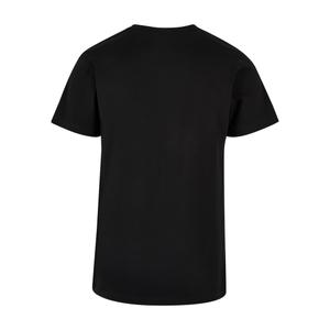 T-shirt Mister Tee Today Is Fryday image-3