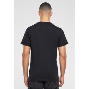 T-shirt Mister Tee Today Is Fryday image-4