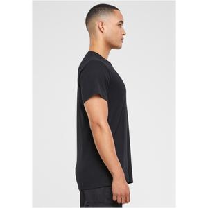 T-shirt Mister Tee Today Is Fryday image-6