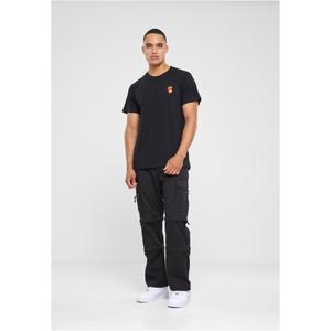 T-shirt Mister Tee Today Is Fryday image-1