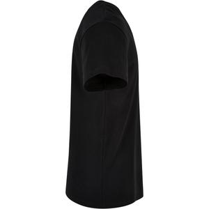 T-shirt Mister Tee Today Is Fryday image-5