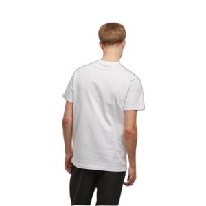 T-shirt Mister Tee Today Is Fryday image-1