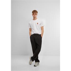 T-shirt Mister Tee Today Is Fryday image-2