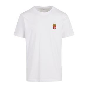 product/m/i/mister-tee_mt2717-00220_blanc_4.jpg