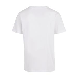 T-shirt Mister Tee Today Is Fryday image-4