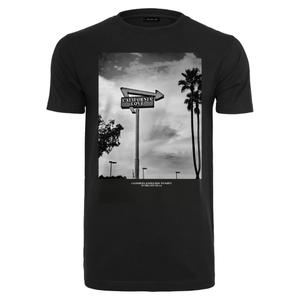 mt2722-00007-camiseta-infantil-mister-tee-california-love-negro