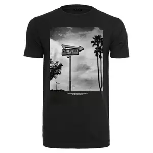 Child's T-shirt Mister Tee California Love