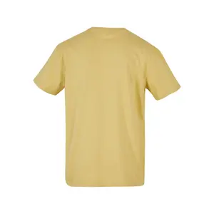 Oversized T-shirt Mister Tee Doves image-1