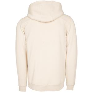 Bluza z kapturem Mister Tee Pray GT image-1