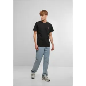 Camiseta Mister Tee Peace Noodles EMB image-1