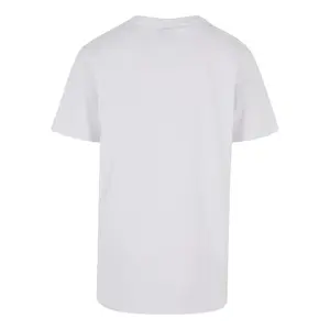 Camiseta Mister Tee Peace Noodles EMB image-3