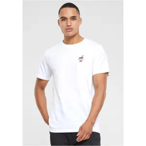 Camiseta Mister Tee Peace Noodles EMB image-2