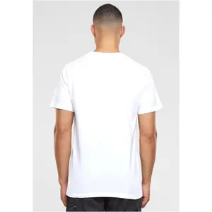 Camiseta Mister Tee Peace Noodles EMB image-4