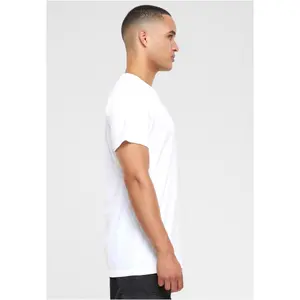 Camiseta Mister Tee Peace Noodles EMB image-6