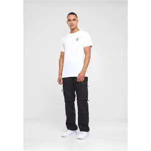 Camiseta Mister Tee Peace Noodles EMB image-1