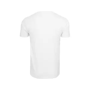 T-shirt Mister Tee Amapiano image-1