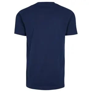 T-shirt Mister Tee Roller image-1
