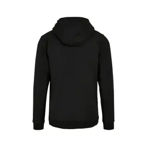 Hooded sweatshirt Mister Tee Roller Skater image-1