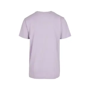 T-shirt Mister Tee Special Delivery image-1