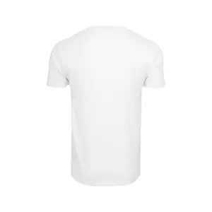 T-shirt Mister Tee Hustle Hard (GT) image-1