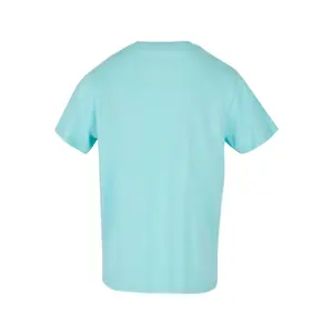 T-shirt Mister Tee Home Hoop image-1