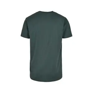T-shirt Mister Tee Summer Time image-1