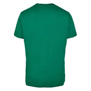 T-shirt Mister Tee Lemonade image-1