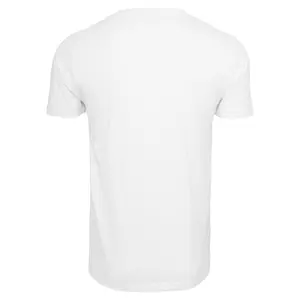 T-shirt Mister Tee Escaping Earth image-1