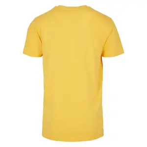 T-shirt Mister Tee Everyday She Hustling image-1