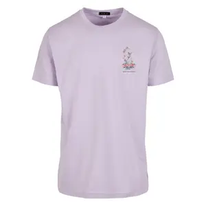 T-shirt Mister Tee Royal Expeditions image-0