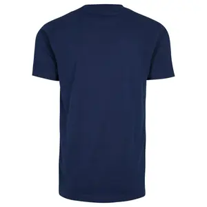 T-shirt Mister Tee Last Generation Hip Hop image-1