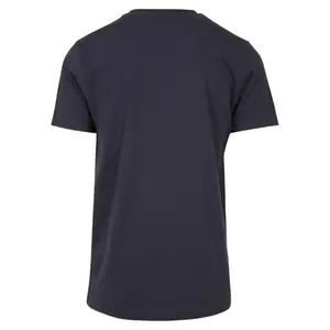 T-shirt Mister Tee Cyber Chimp image-1