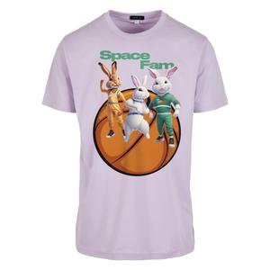 T-shirt Mister Tee Space Fam (GT) image-0